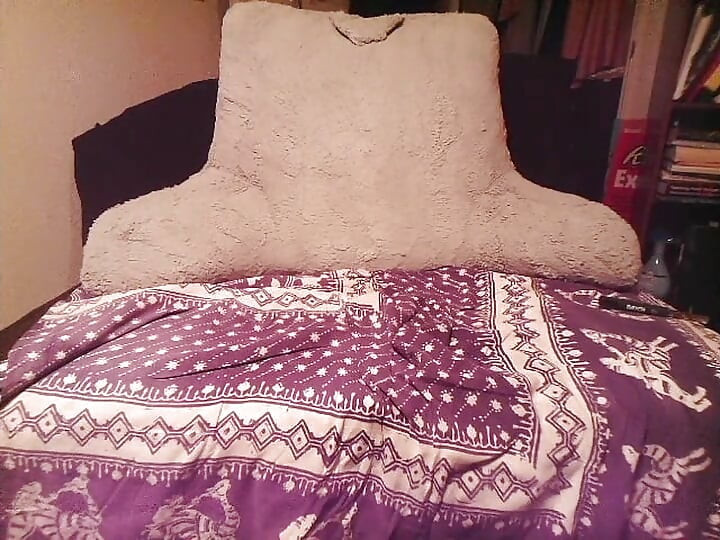 4.13 Hour Long Bate and Edge Session