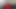 Elmo Fucks MILFs POV