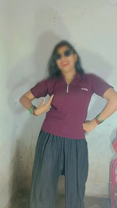 Hot sexy  dance bhojpuri song