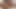Stepmom Caught Stepson Masturbating and Fucks Him