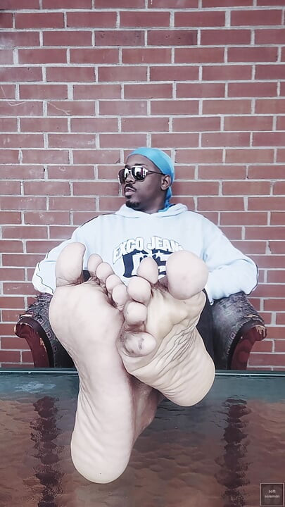 Erkek tabanlarımı göster (3) (2026)