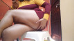 Pregled videozapisa
