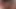 Roxanne Hall gets cum out of her own cunt