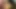Girlfriend with a beautiful face enjoys a good fuck