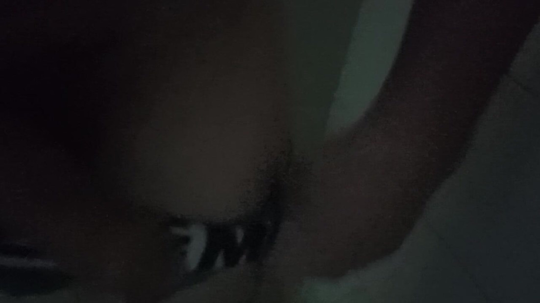 Privatni videozapisi