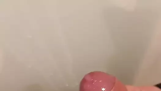 Im Hotel