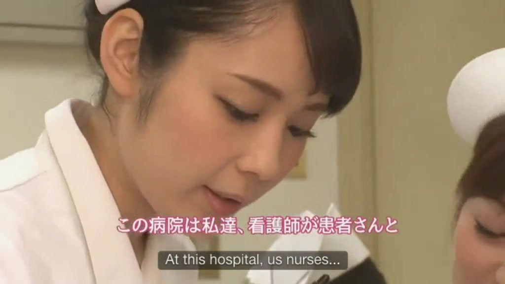 Sdde-370：中出医院 - ryuu，maria ono，ruka kanae，kanon takikawa - erojapanese.com