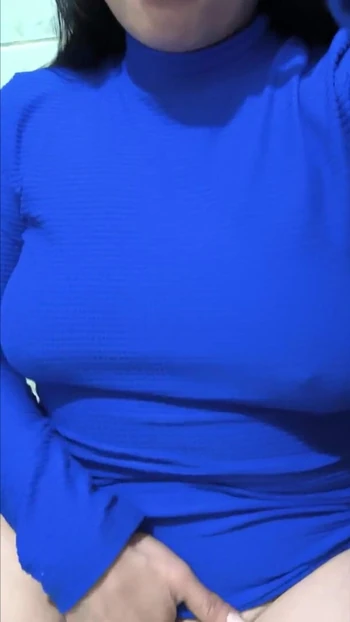 Unforgettable moment from "My 60-year-old vagina now looks like a 40-year-old"