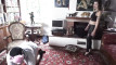Pratinjau video