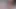 Rideordie TikTok Compilation  #3