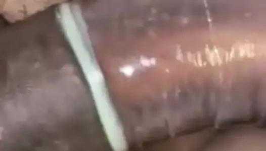 Evli bir kadın çok sikişmek için evime geldi