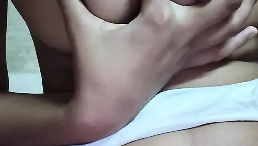 Сексуальное видео