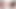 見知らぬ人の巨大なチンポにナンパされた美容ギャグ