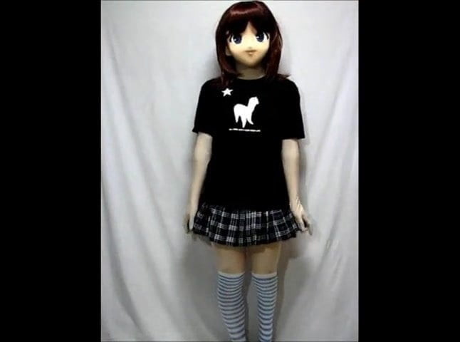 kig 3