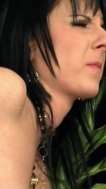 Stunning moment from "Boy caught Teen Couple Fuck and Join in Bisex MMF Anal Threesome"