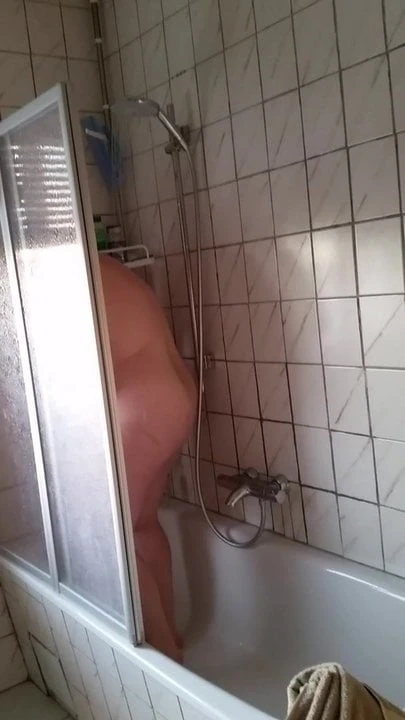 My Ex-Wife 17