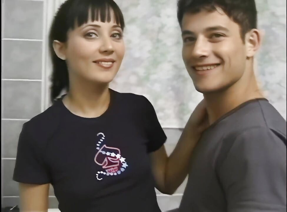 The Secret World of Humans