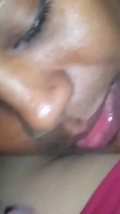 Indian Bhabhi Midnight Loud Moaning and Hot Sex Video | Clip 1