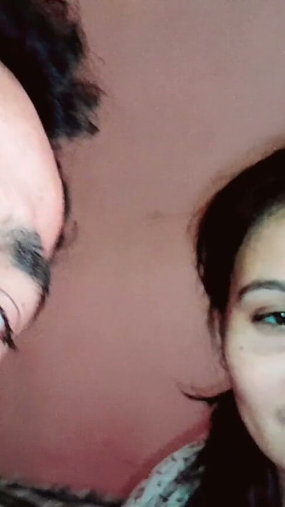 Indian wife suck dick | Clip 3