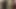 A Step-Mother's Love (OrbOrigin) Part 100 Working Or Masturbating Gameplay by LoveSkySan69