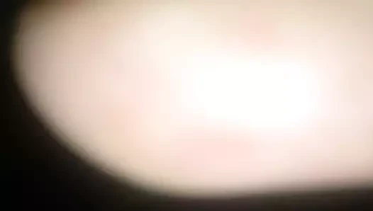 hızlı römorkör