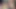 Güzel latin orta yaşlı seksi kadın emiyor ve sikişiyor - İspanyolca porno