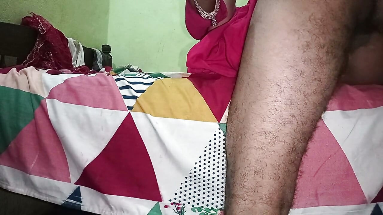 Stepdaddy Fucked Stepdaughter Morning Sex