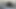 A 18 lo voglio Sc 1 exciting kinky sex scene