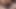 Büyük zenci yarağı knotty orta yaşlı seksi ateşli evli kadın Shante Spice'ı sikiyor
