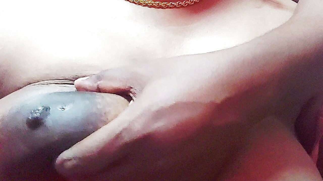 Desi Teacher share bed with stepbrother sex video