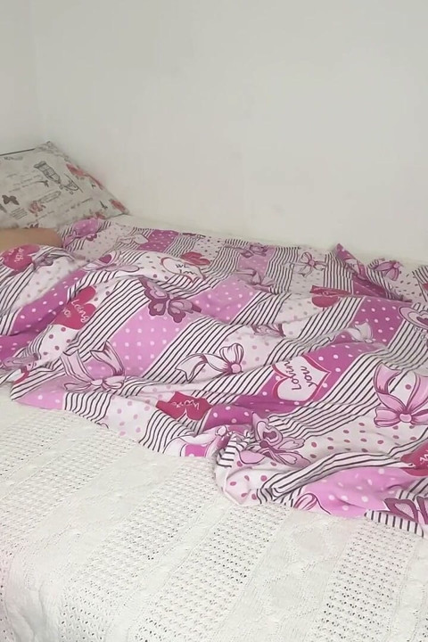 nagn jhapki ka samay: paadne vaale sapne