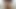 Xxx videos indian boy full hd video
