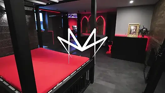 Sınırlarını çalıyor