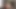 Asya solo ladyboy striptiz çıplak tarafından trans anairb