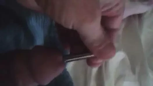 daha fazla horoz sondaj