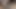 Indian Porn