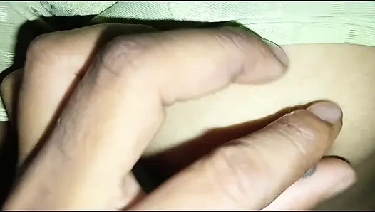 Hintli sevimli ateşli kızlar Rosy yenge gece seks videosu
