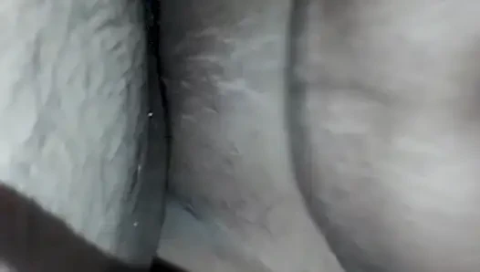 Это так симпатично, дорогуша, это так сладко, когда твой член в рот.