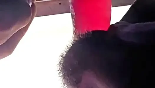 Herkes için biraz solo oyun