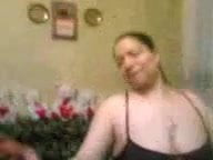 Η γυναίκα χορεύει 2