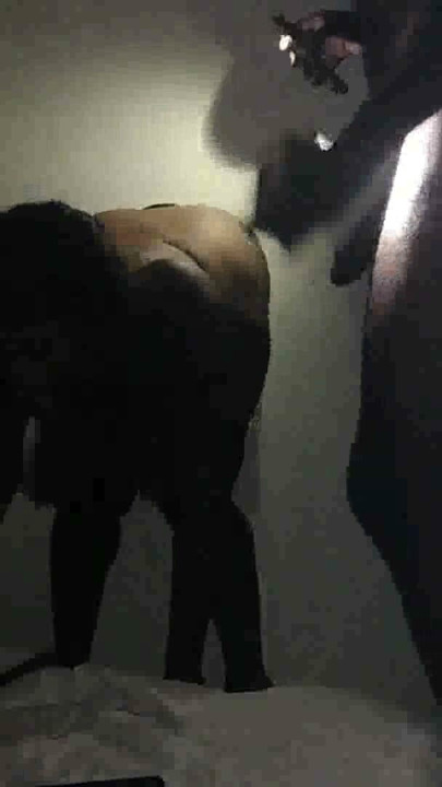 Thot in Texas - Part 11 Real homemade amateur Hot Sex at the Gloryhole Last Friday | Clip 1