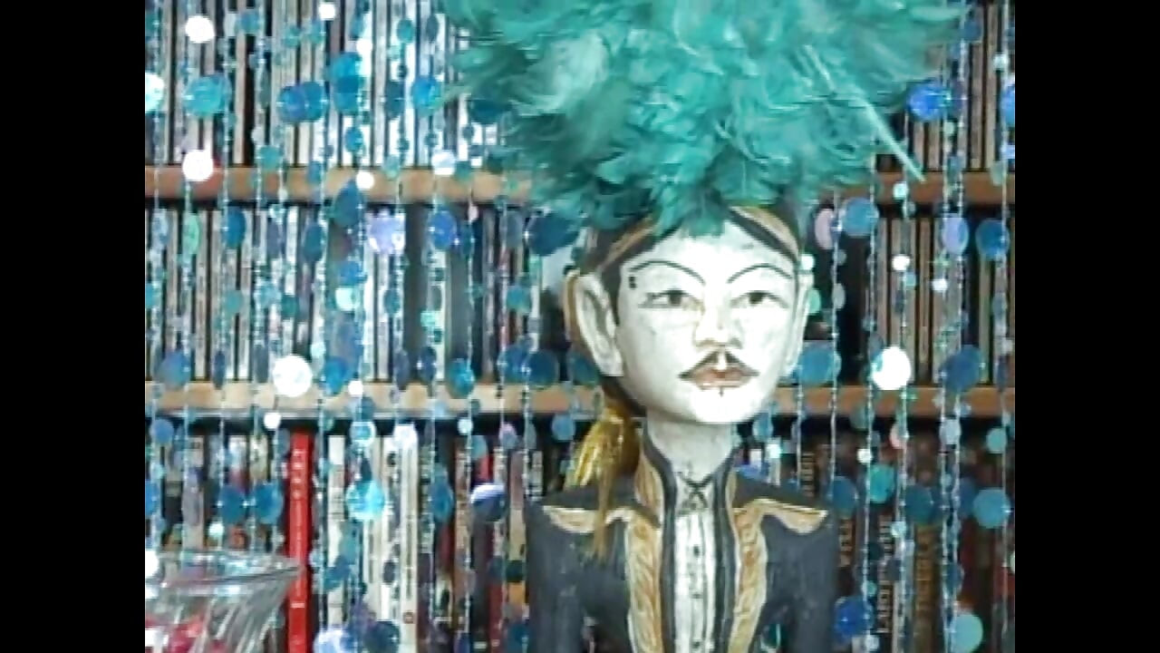 Bisex Forever - Scene 1