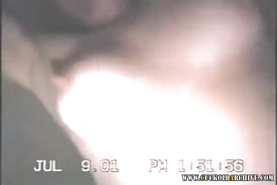 Cuckold Archive - Largest video collection of cuckold videos