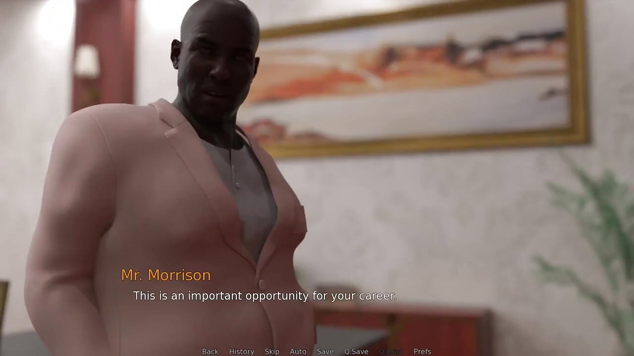 Μόλις παντρεύτηκε #02 καυτή γυναίκα παίρνει βαθιά πίπα μεγάλο πούτσο και καταπίνει χύσια