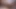 Busty olgun karısı onu büyük göğüsleri ve ıslak kedi gösterir