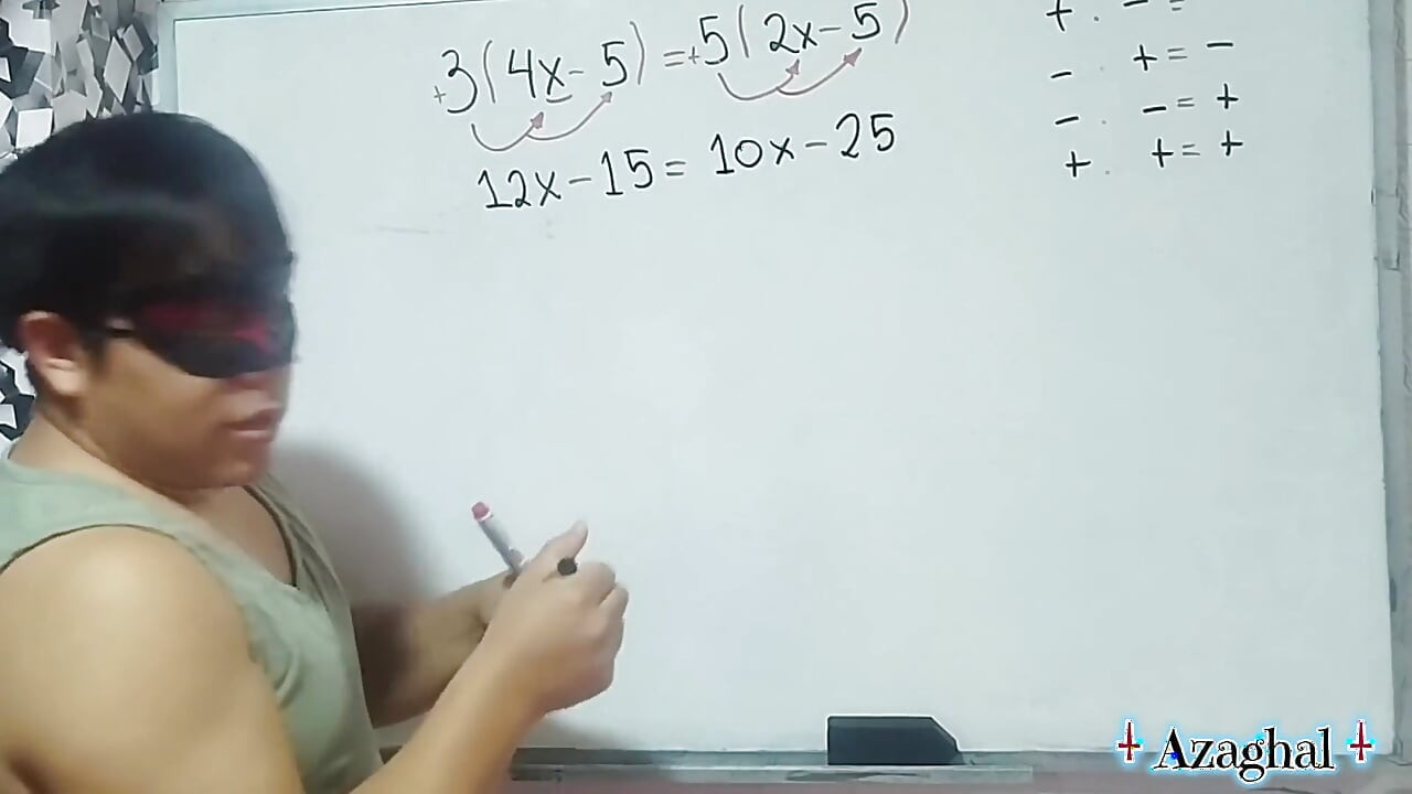 58 Agradecimentos Córdoba, Argentina. Matemática Sexual