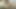 Steamy Japanese Solo Show by Ryo Makoto Teasing Her Pussy Fantastically