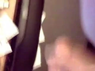Fetter Cumshot