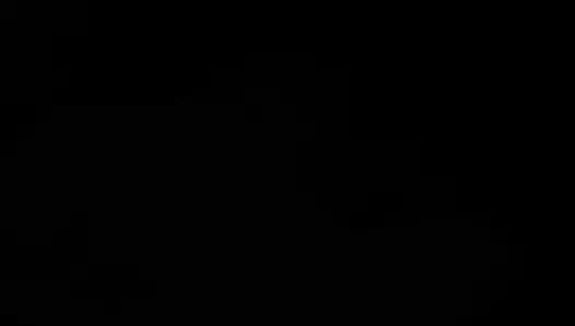 Bir ay sonra üvey kız kardeşimle ilk gece