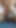 Devasa Hint büyük penisi ve lezzetli süt